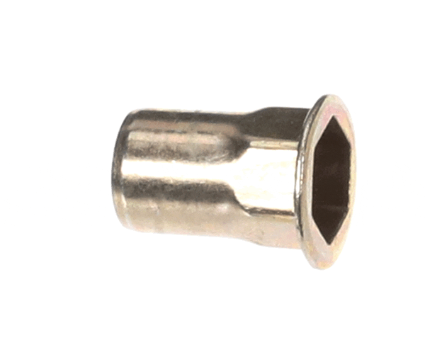 Baxter 01-1000V4-00122 Insert, Threaded (1/4-20, Cad (BAX01-1000V4-00122)