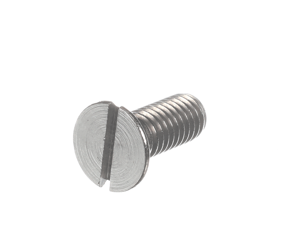 Baxter 01-1000V4-00144 Screw, Mach - Flat Head Slotte (BAX01-1000V4-00144)