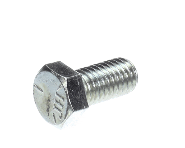 Baxter 01-1000V4-00267 Bolt, 12-13 X 1 Hex Hd (BAX01-1000V4-00267)