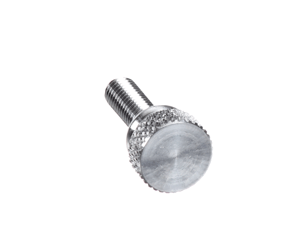 Baxter 01-1000V4-00322 Thumb Screw (BAX01-1000V4-00322)