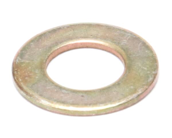 Baxter 01-1000V4-00376 Washer, 1/4 Id X 1/2 Od (BAX01-1000V4-00376)