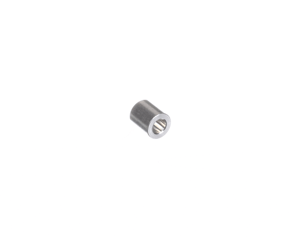Baxter 01-1000V5-00220 Spacer,Alum(.38Odx.20Id,.44L) (BAX01-1000V5-00220)
