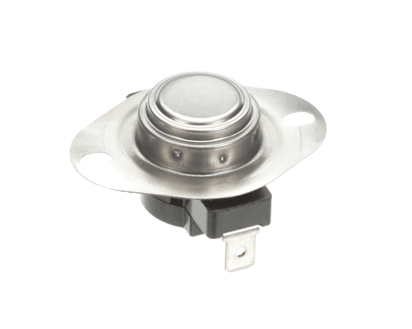 Baxter 01-1000V6-00205 Switch, Hi Limit-Temperature (BAX01-1000V6-00205)
