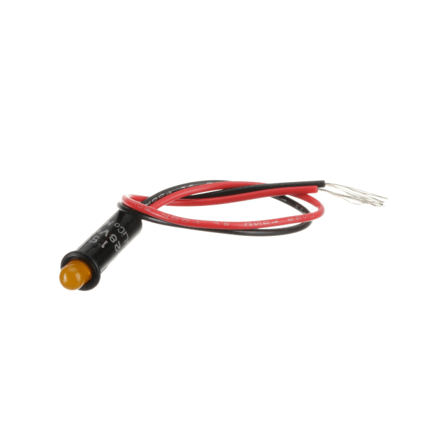 Baxter 01-1000V7-00023 Light, Indicator - Led (28V,) (BAX01-1000V7-00023)
