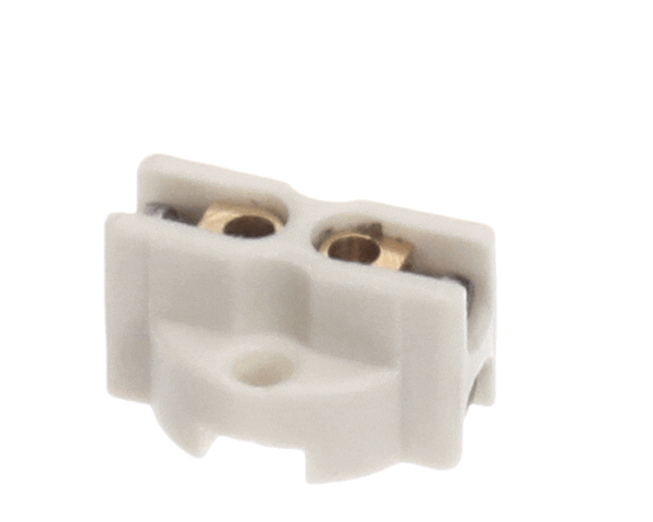 Baxter 01-1000V7-00045 Oven Light Socket (BAX01-1000V7-00045)
