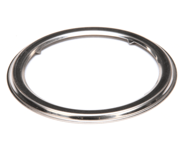 Baxter 01-1000V7-0027G Gasket,Lens (BAX01-1000V7-0027G)