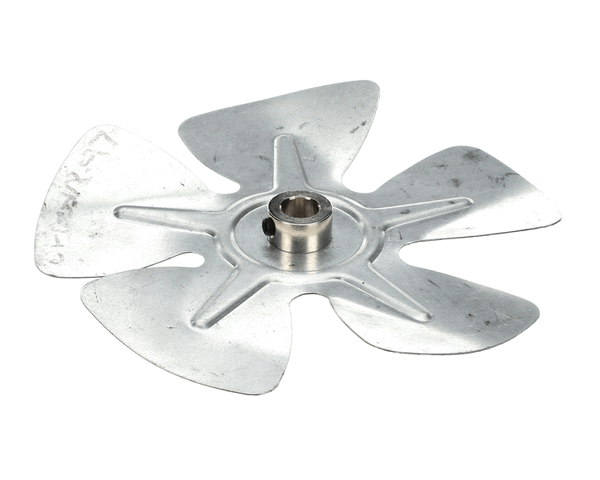 Baxter 01-1000V8-00097 Blade,Fan - Aluminum (BAX01-1000V8-00097)