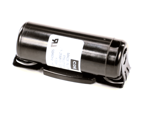 Baxter 01-1000V8-0046C Capacitor, Linear Actuator (BAX01-1000V8-0046C)