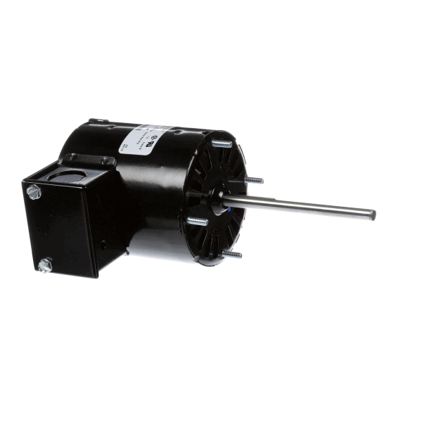 Baxter 01-1000V8-0098B Motor,3000 Rpm W/J-Box (BAX01-1000V8-0098B)