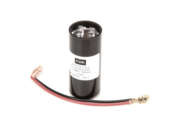 Baxter 01-1000V8-0158C Capacitor, Rack Lift (BAX01-1000V8-0158C)