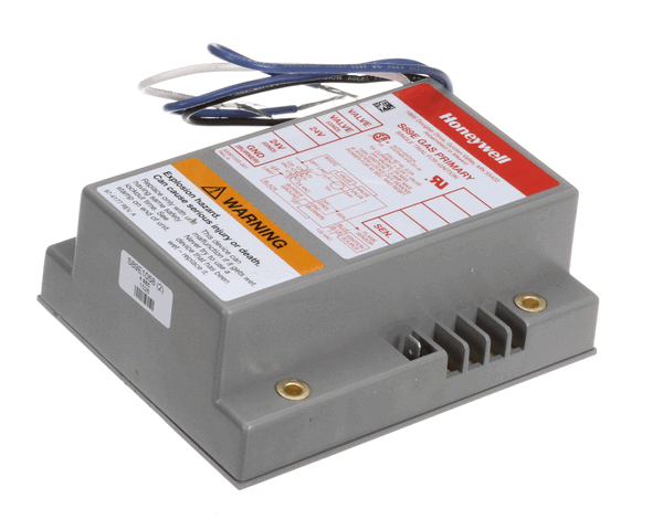 Baxter 01-1000V9-00094 Ignition, Control, Electronic (BAX01-1000V9-00094)
