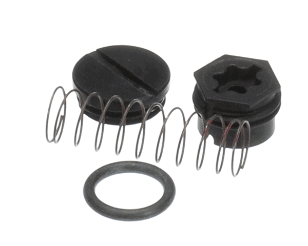 Baxter 01-1000V9-00128 Kit, L.P. Conversion (BAX01-1000V9-00128)