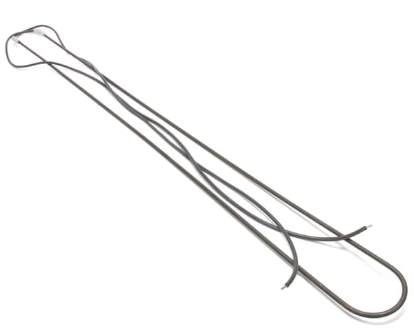 Baxter 01-100V10-00123 Element, Heating 240V 2200W (BAX01-100V10-00123)