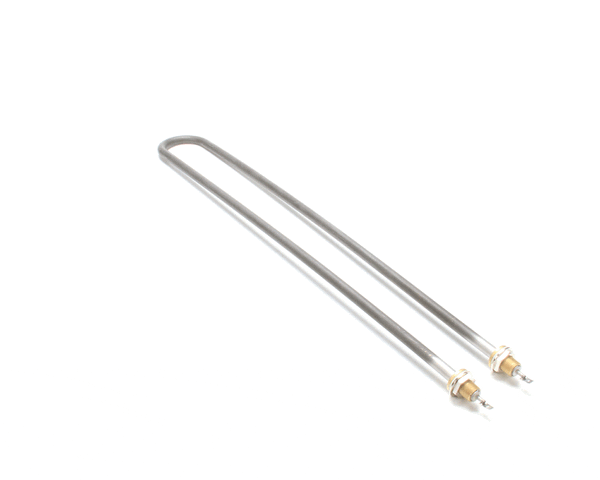 Baxter 01-100V10-00155 Element, Heater-208V, 2750W (BAX01-100V10-00155)