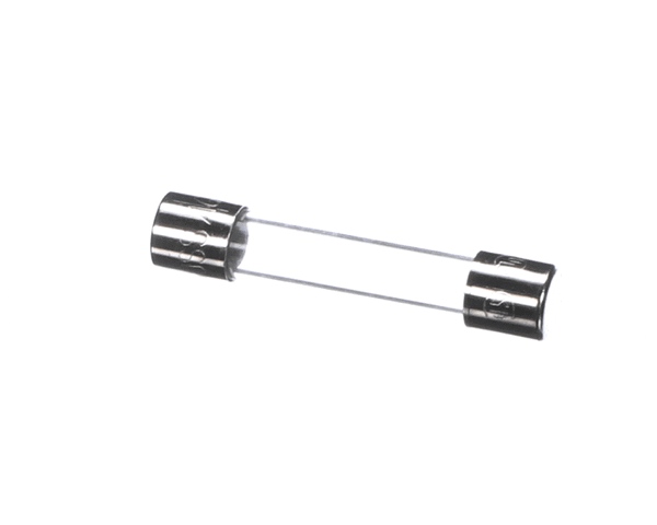 Baxter 01-100V10-00219 Fuse,Panel Mount 1/2 Amp (BAX01-100V10-00219)