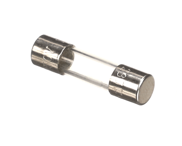 Baxter 01-100V10-00268 Fuse,0.5A (BAX01-100V10-00268)