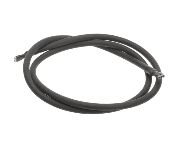 Baxter 01-100V10-00331 Cable-Suppression (40 In) (BAX01-100V10-00331)