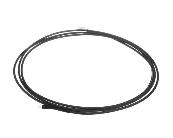 Baxter 01-100V10-00340 Extender,Cable For Rtd (BAX01-100V10-00340)