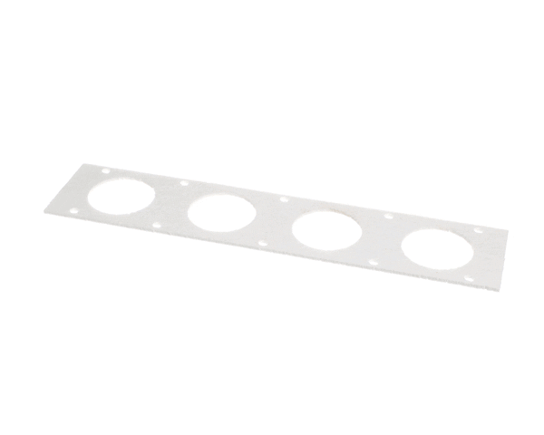 Baxter 01-100V16-00481 Gasket,Heat Exchanger-Burner (BAX01-100V16-00481)