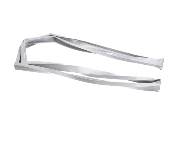 Baxter 01-100V16-00766 Gasket,Window-1Pc Fused Corner (BAX01-100V16-00766)
