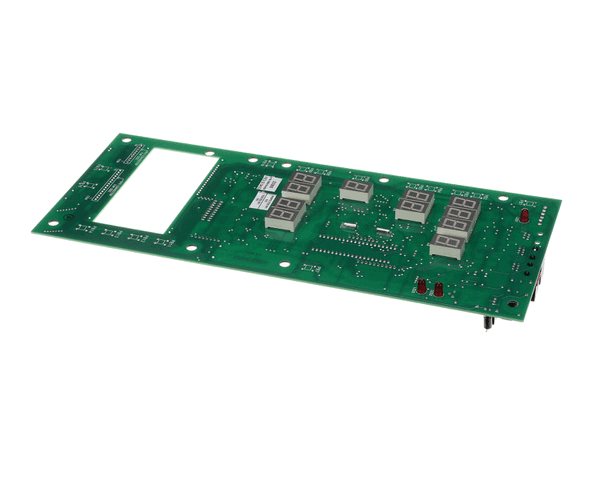 Baxter 01-100V16-00829 Board, Control (Hp/Pw) (BAX01-100V16-00829)