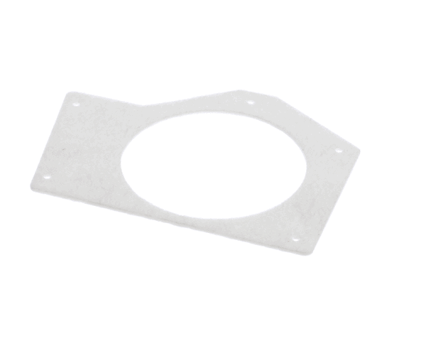 Baxter 01-100V16-00956 Gasket, Insulation - Draft Ind (BAX01-100V16-00956)