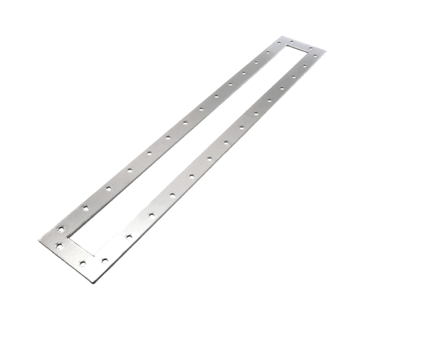 Baxter 01-100V16-01060 Gasket (BAX01-100V16-01060)