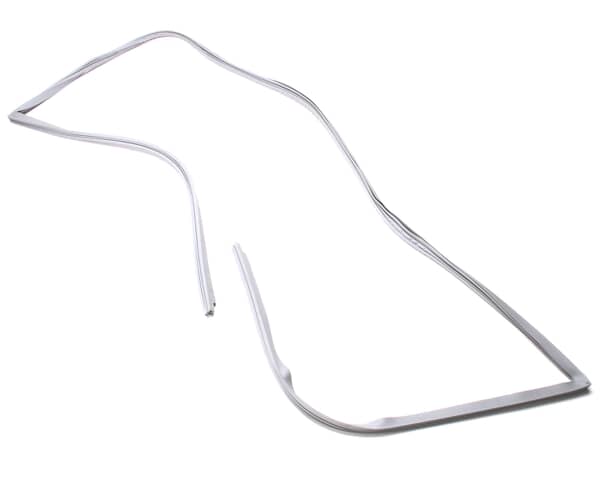 Baxter 01-100V16-0271B Gasket, Magnetic - Loading Doo (BAX01-100V16-0271B)