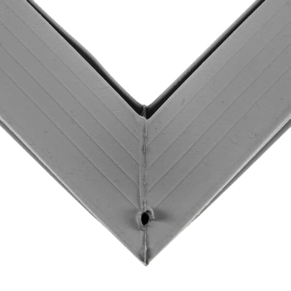 Baxter 01-100V16-0271D Gasket, Magnet - Loading Door (BAX01-100V16-0271D)
