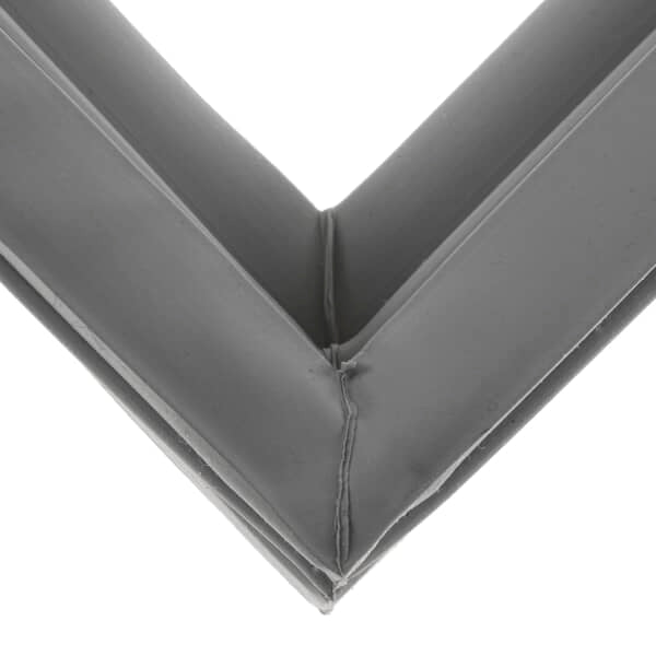 Baxter 01-100V16-0576B Gasket, Magnetic-Loading Door (BAX01-100V16-0576B)