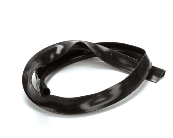 Baxter 01-100V16-0789C Gasket,Door-Sngl Ov500 36.5 (BAX01-100V16-0789C)