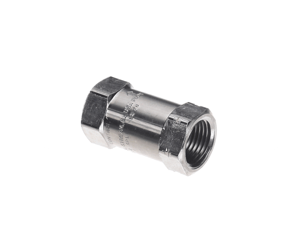 Baxter 01-100V17-00567 Regulator,Flow 2Gpm 1/2Nptf (BAX01-100V17-00567)