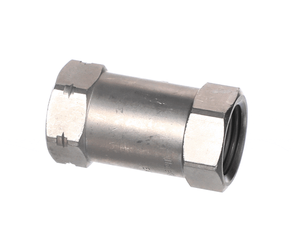 Baxter 01-100V17-00569 Regulator,Flow 5 Gpm 1/2Nptf (BAX01-100V17-00569)