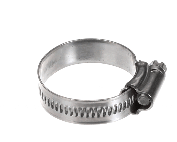 Baxter 01-100V17-00734 Worm - Drive Hose/Tube Clamp 1 (BAX01-100V17-00734)