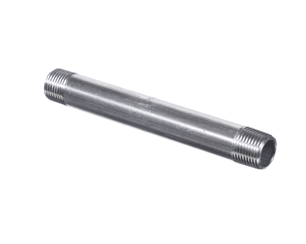 Baxter 01-100V17-00737 Pipe Nipple (BAX01-100V17-00737)
