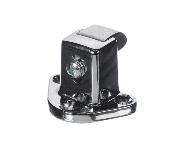 Baxter 01-100V18-0120A Strike, Chrome Plated (BAX01-100V18-0120A)