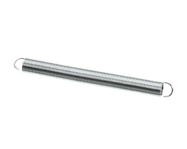 Baxter 01-100V20-00009 Spring, Tension - 7/16 Dia. (BAX01-100V20-00009)