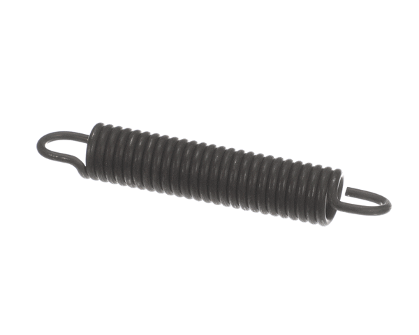 Baxter 01-100V20-00030 Spring, Loading Door (3/4 Dia, (BAX01-100V20-00030)