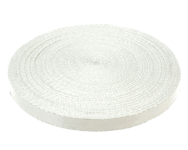 Baxter 01-100V21-0065A Tape,Fiberglass.125X1/Adhe (BAX01-100V21-0065A)