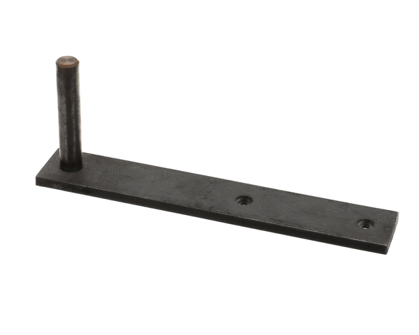 Baxter 01-10M554-00004 Guide, Wheel Mount Assembly. (BAX01-10M554-00004)