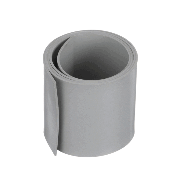 Baxter 01-10P937-00001 Strip, Silicone - Door Floor (BAX01-10P937-00001)