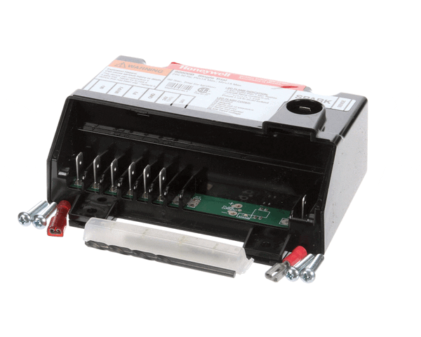 Baxter 01-1A1715-00001 Kit, Ignition Control (BAX01-1A1715-00001)