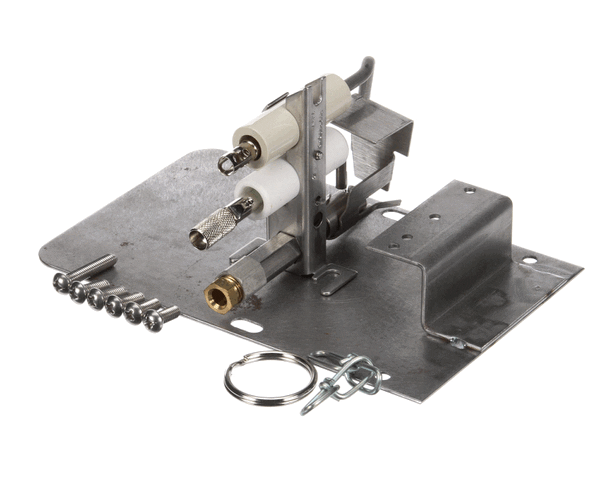 Baxter 01-1M1131-00001 Kit, Pilot (BAX01-1M1131-00001)