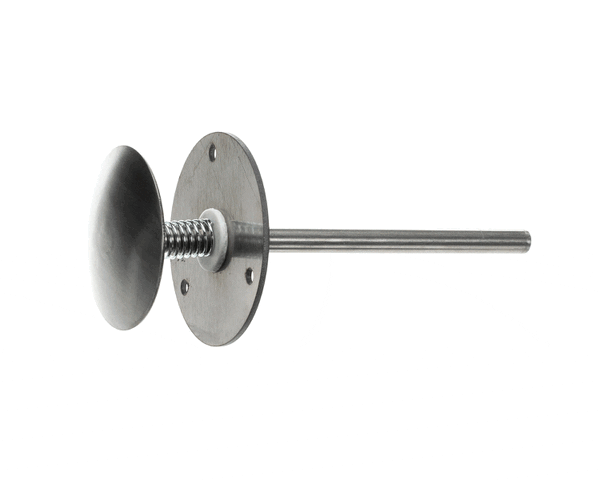 Baxter 01-1M1435-00002 Handle, Interior Door (BAX01-1M1435-00002)