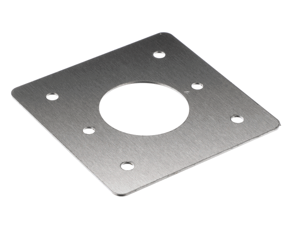 Baxter 01-1M1899-00001 Clamp, Bearing Housing (BAX01-1M1899-00001)