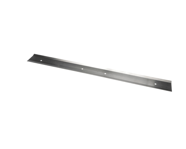 Baxter 01-1M2255-00001 Clamp, Floor Sweep (BAX01-1M2255-00001)
