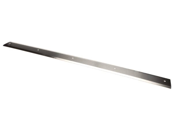 Baxter 01-1M2255-00002 Clamp, Floor Sweep (BAX01-1M2255-00002)