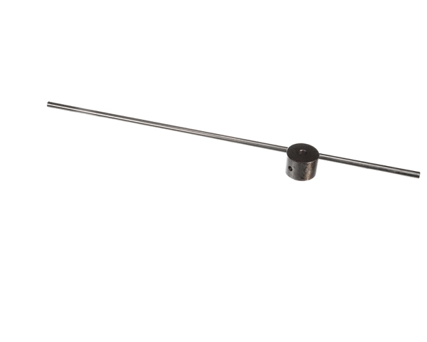 Baxter 01-1M2346-00001 Collar, Door Switch (BAX01-1M2346-00001)