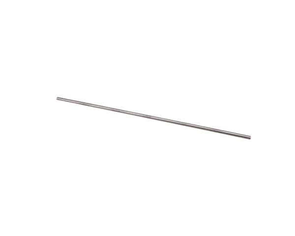 Baxter 01-1M2765-00001 Rod, Actuator - Door Switch (BAX01-1M2765-00001)