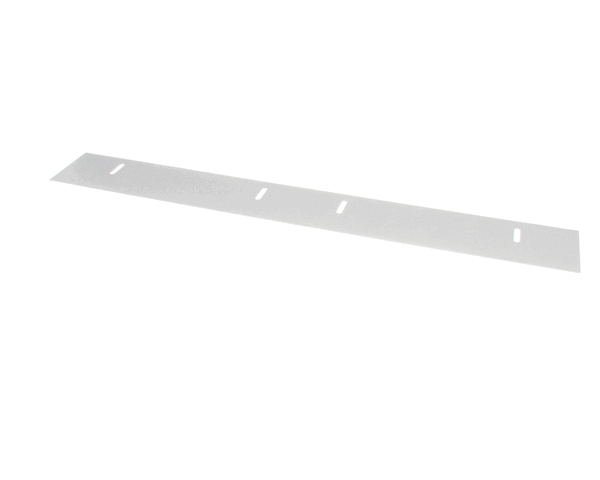 Baxter 01-1M2778-00002 Strip, Silicone - Floor Seal (BAX01-1M2778-00002)